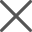 close_32