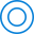 dpib;e_circle_32