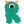 letter-r-24