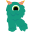 PRERAG