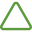 triangle_32